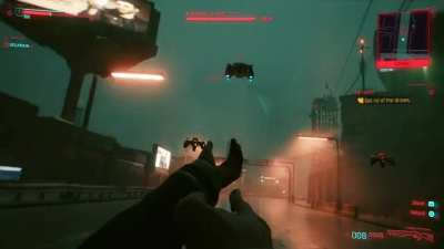 Pump action shot hands [GIF]