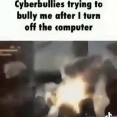 rule