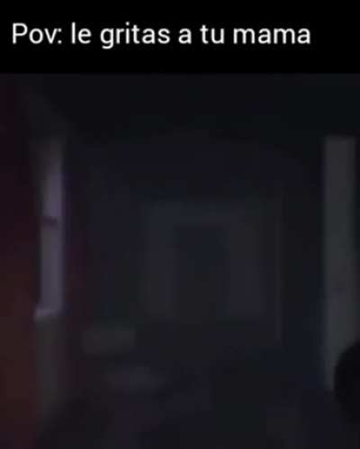 XD