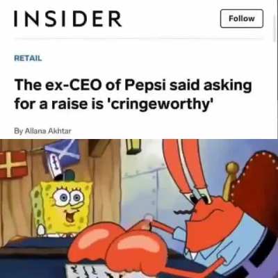 Rule