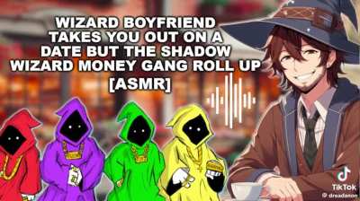 asmr