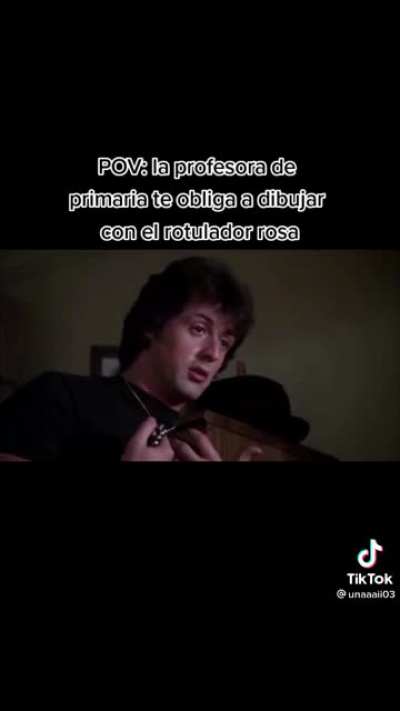 Factores
