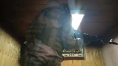 Average r/rusfor user