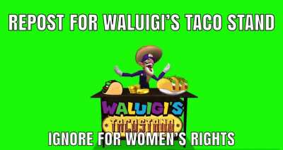 WWWAAAAAAHHHH