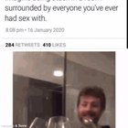 Cheers