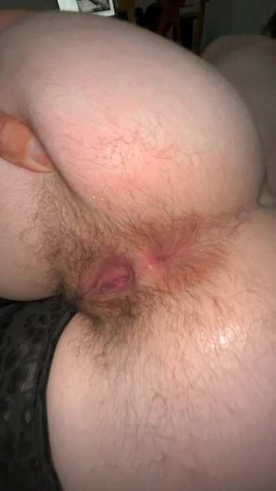 Would u eat it😈😋