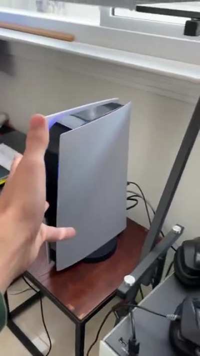 Gæ