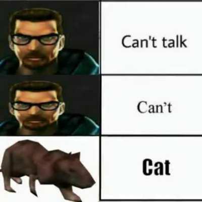 anime memes but epic 2