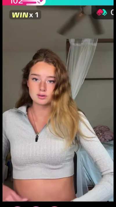 Tik tok 2