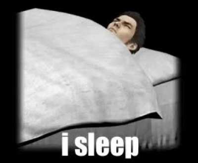 night