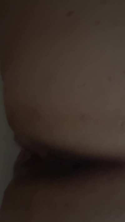 26m [M4MF<wbr>][Tem<wbr>ecula<wbr>,CA] - I’m a bull and breeder for coupl<wbr>es/ho<wbr>twive<wbr>s/fem<wbr>ales!