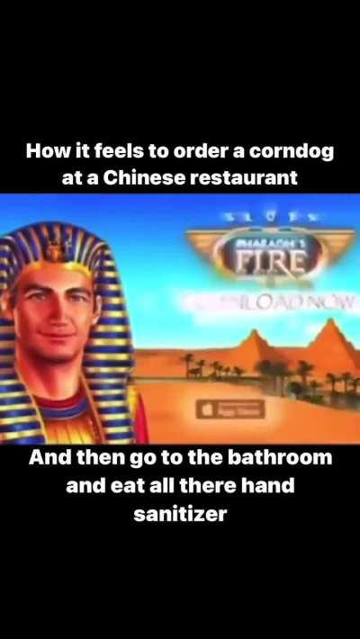 I can confirm
