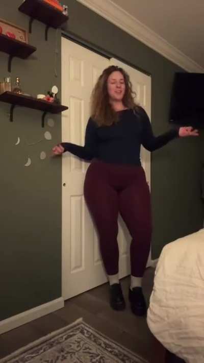 OneTrickPawg 