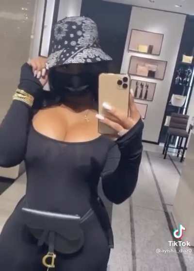 🔥