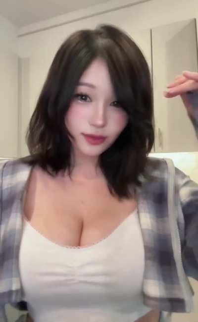 Hypnotizing
