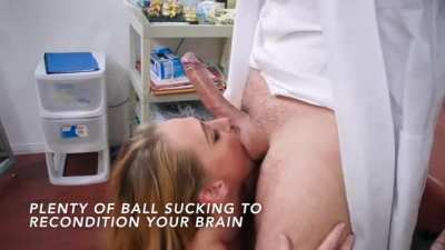 your treatment regimen