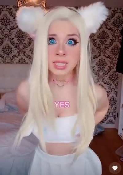 Ok