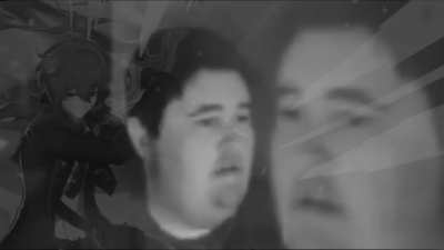 When you don't get what you wish for...