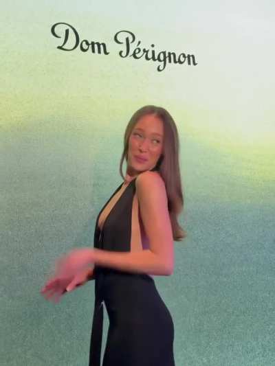 Alicia Debnam-Carey
