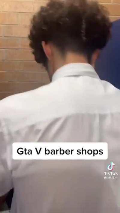 lol