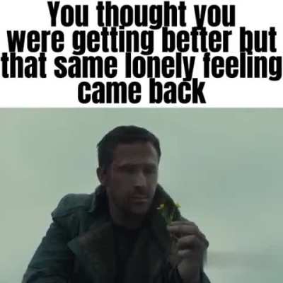 Real