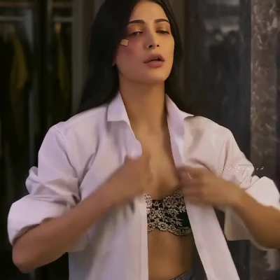 Shruti Hassan swagger 🥵❤️🔥 

Her curve<wbr>s><wbr>>&<wbr>gt;&g<wbr>t;&gt<wbr>; 💯