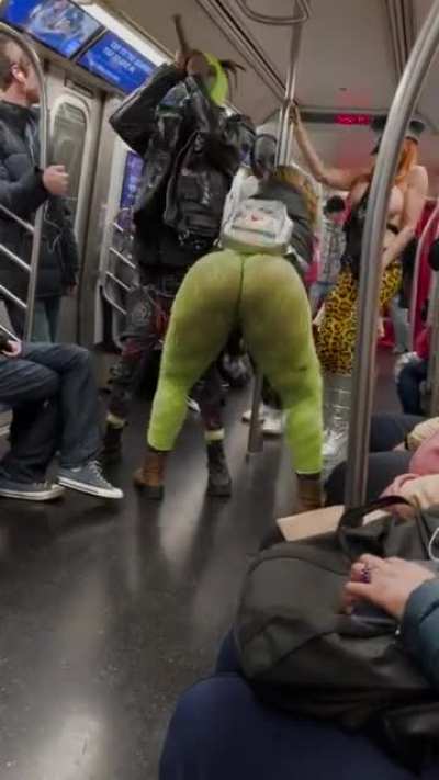 I’m hornyAggggh!