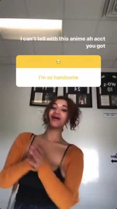 bounce