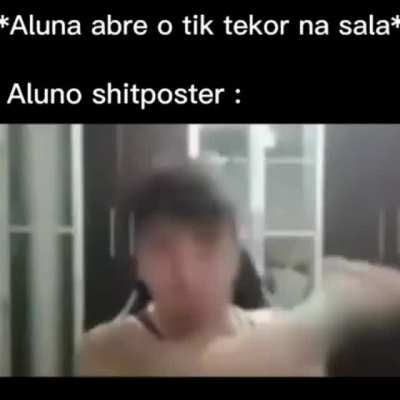 Realmente