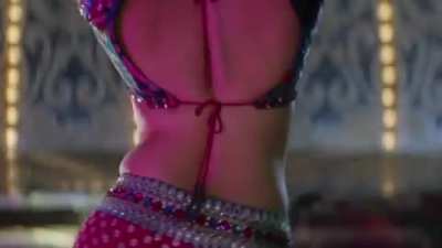 AishwaryaRaiBachchan