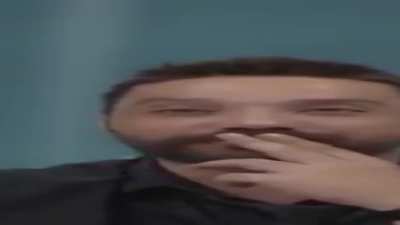 BENCE KOMİK AHBAP İYİ DÜŞÜN 😎😎😎