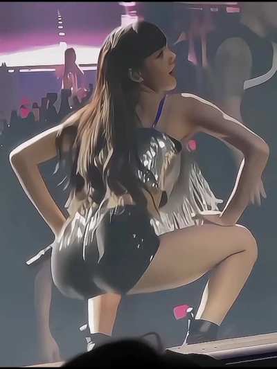 bet that ass tastes so delicious