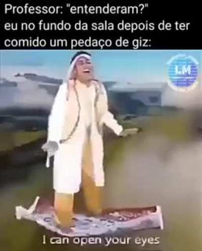 sim