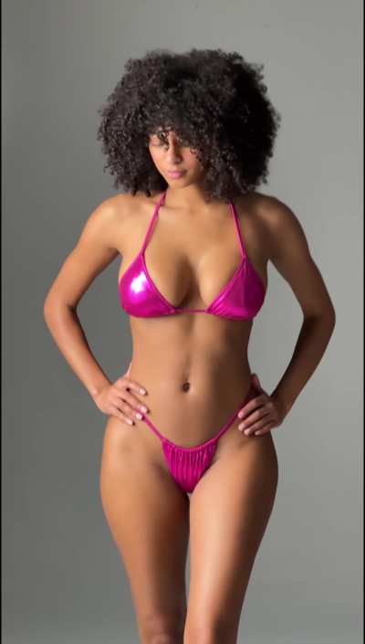 Briana Smith