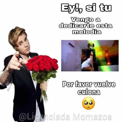 Faradios🤑🤑