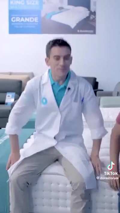 Sin palabras