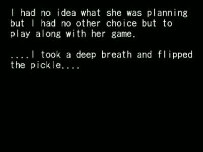 Quality 2020 umineko content