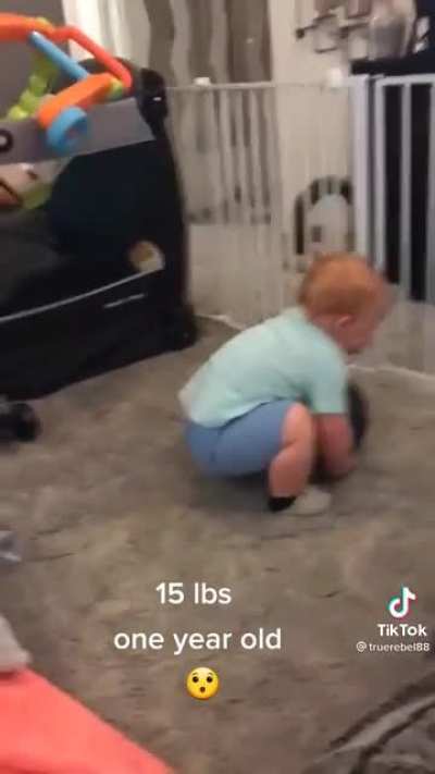 This kids form tho