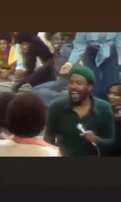 This compilation😂