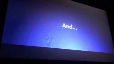 DisneyPlus