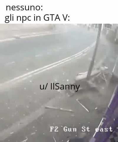 Stesso post su r/memes