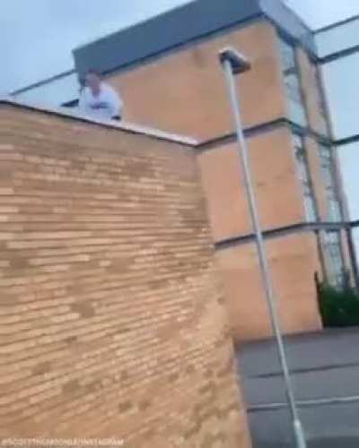 Кландайк моего детства!