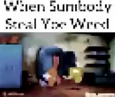 Understandable