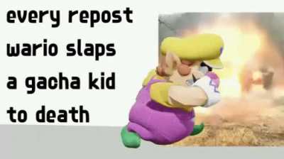 Do It