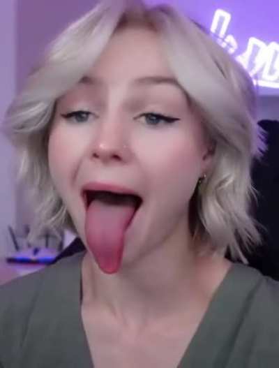 🥵