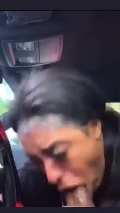 Bruh