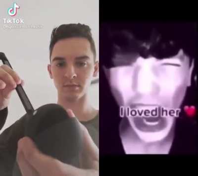 Eeeee