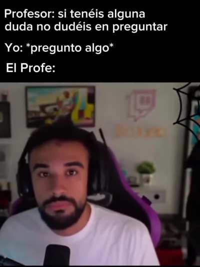 😔😔