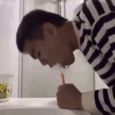Hmm…