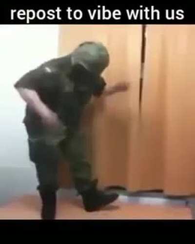 ppnojutsu - Video #0587